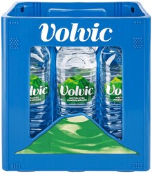 Mineralwasser bei REWE in Moers Mineralwasser im Angebot bei REWE Moers für 3,49 €