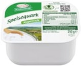 Kaufland Alzey - Speisequark Angebot im Prospekt Speisequark bei Kaufland im Alzey Prospekt für 0,69 €