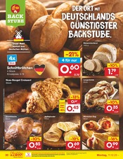 Smartphone im Netto Marken-Discount Prospekt in Kempten Aktueller Netto Marken-Discount Prospekt mit Smartphone, "Aktuelle Angebote", Seite 32
