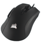 Gaming-Maus IRONCLAW RGB/FPS/MOBA bei expert im Bottrop Prospekt für 56,99 €