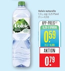 naturelle Angebote von Volvic bei Marktkauf Böblingen für 0,59 €