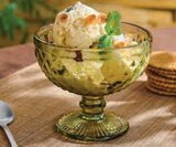 Coupe en promo chez Hyper U Périgueux à 1,99 €