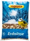 Erdnusskerne von Vogelpick im aktuellen Kaufland Prospekt für 2,29 €