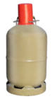 Sonderpreis Baumarkt Bleicherode - Gasflaschen Angebot im Prospekt Gasflaschen bei Sonderpreis Baumarkt im Bleicherode Prospekt für
