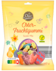 Oster-Fruchtgummi von Oster Phantasie im aktuellen ALDI SÜD Prospekt
