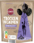 Trockenpflaumen im Angebot bei Netto Marken-Discount in Chemnitz Trockenpflaumen Angebote von CLARKYS bei Netto Marken-Discount Chemnitz für 1,49 €