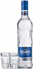 Aktuelle Wodka Angebote bei Netto mit dem Scottie in Chemnitz Aktuelles Vodka Angebot bei Netto mit dem Scottie in Chemnitz ab 11,99 €