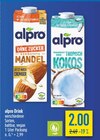 Aktuelles Drink Angebot bei diska in Leipzig ab 2,00 €