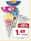 Ufonauten im Angebot bei famila Nordwest in Oldenburg Ufonauten Angebote von Frisia bei famila Nordwest Oldenburg für 1,49 €