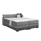 BOXSPRINGBETT im mömax Prospekt zum Preis von 1.149,00 €
