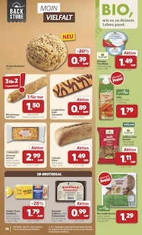 Oliven im aktuellen combi Prospekt (Paderborn) Oliven im combi Prospekt "Markt - Angebote" mit 33 Seiten (Paderborn)
