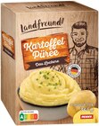 Aktuelles Kartoffelpüree Angebot bei Penny in Nürnberg ab 1,19 €