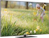 OLED TV OLED65G59LS Angebote von LG bei expert Langenau für 1.799,00 €