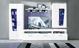 Wohnwand Spirit Plus im Angebot bei SB Möbel Boss in Erfurt Wohnwand Spirit Plus Angebote bei SB Möbel Boss Erfurt für 799,99 €