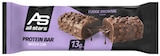 Proteinprodukte im Rossmann Prospekt Smooth Core Fudge Brownie von All Stars im aktuellen Rossmann Prospekt für 1,89 €