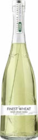 Vodka Bison Grass im Angebot bei Getränke Hoffmann in Kleve Vodka Bison Grass Angebote von Zubr bei Getränke Hoffmann Kleve für 13,99 €