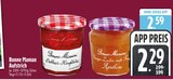 Erdbeer-Konfitüre von Bonne Maman im aktuellen EDEKA Prospekt für 2,29 €