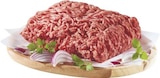 Hackfleisch gemischt bei famila Nordwest im Damme Prospekt für 7,77 €