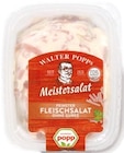 Fleischsalat von Walter Popps für 2,49 € bei Netto mit dem Scottie im Angebot Fleischsalat von Walter Popps im aktuellen Netto mit dem Scottie Prospekt