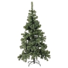 Angebot im POCO Wülfrath Prospekt POCO Wülfrath Prospekt mit im Angebot für 39,99 €