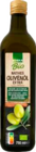 Natives Olivenöl Angebote von EDEKA Bio bei EDEKA Neumünster für 6,95 €