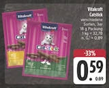 Catstick Angebot in Gelchsheim Catstick im aktuellen Prospekt bei E center in Gelchsheim