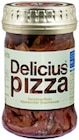 Aktuelles Pizza Angebot bei Kaufland in Oldenburg ab 2,99 €