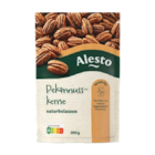 Pekannusskerne im Lidl Prospekt Pekannusskerne von Alesto im aktuellen Lidl Prospekt für 3,99 €