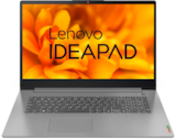 IdeaPad 3 Notebook im aktuellen Prospekt bei MediaMarkt Saturn in Breitenburg