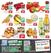 Kartoffeln im Marktkauf Prospekt in Lörrach Aktueller Marktkauf Prospekt mit Kartoffeln, "Aktuelle Angebote", Seite 5