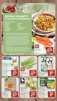 Aktueller nahkauf Oranienburg Prospekt nahkauf Prospekt Oranienburg "nichts liegt näher" mit 8 Seiten