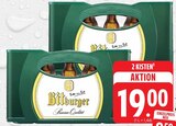 Aktuelles Premium Qualität Angebot bei Trinkgut in Bad Homburg (Höhe) ab 19,00 €