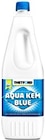 Aqua Kem Blue Sanitärflüssigkeit Angebote von Thetford bei Thomas Philipps Kerpen für 15,99 €