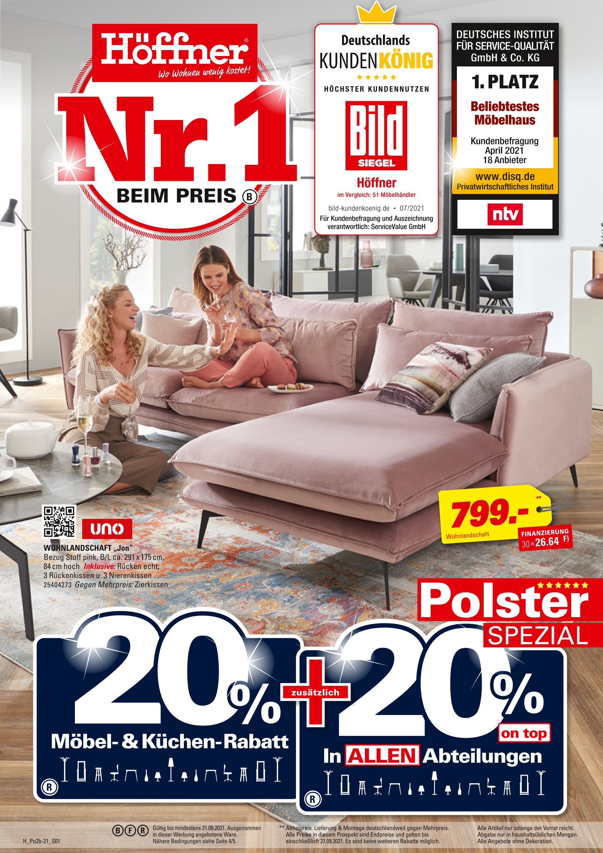 toom Baumarkt Celle Angebote im Prospekt und Katalog