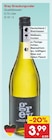 Grauburgunder von Grey für 3,99 € bei Netto Marken-Discount im Angebot Grauburgunder von Grey im aktuellen Netto Marken-Discount Prospekt