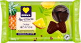 Gelee Früchte bei Marktkauf im Hamburg Prospekt für 1,49 €