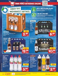 Vitrex im Netto Marken-Discount Prospekt Aktuelle Angebote auf S. 23