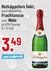 Angebot im Trinkgut Ingolstadt Prospekt Trinkgut Ingolstadt Prospekt mit im Angebot für 3,49 €