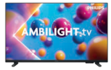 Ambilight TV bei expert im Kronach Prospekt für 188,00 €