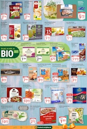 Aktueller GLOBUS Prospekt mit Kaninchen, "Aktuelle Angebote", Seite 15