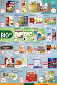 Ente im aktuellen GLOBUS Prospekt (Ludwigshafen (Rhein)) Ente im GLOBUS Prospekt "Aktuelle Angebote" mit 49 Seiten (Ludwigshafen (Rhein))