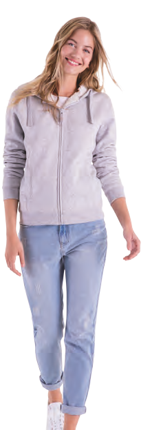 Jean femme - Carrefour à Aulnay-sous-Bois Jean femme en promo chez Carrefour Aulnay-sous-Bois à 14,99 €