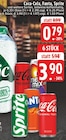 Coca-Cola Original Taste Angebote von Coca-Cola bei EDEKA Bad Lippspringe für 0,79 €