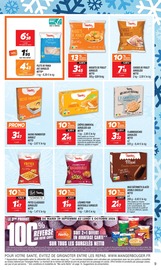 Promos Ratatouille dans le catalogue "Netto" de Netto à la page 9 Promos Ratatouille dans le catalogue "Netto" de Netto à la page 9