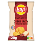 Chips Paysannes - Lay's dans le catalogue Supeco