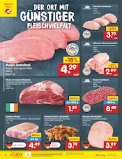 Bratpfanne im Netto Marken-Discount Prospekt in Gronau Aktueller Netto Marken-Discount Prospekt mit Bratpfanne, "Aktuelle Angebote", Seite 8