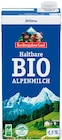 Aktuelles Bio-Milch Angebot bei Penny in Erlangen ab 1,19 €