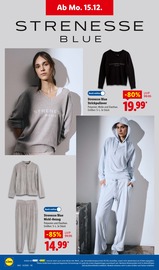 Pullover im Lidl Prospekt in Oberursel Aktueller Lidl Prospekt mit Pullover, "LIDL LOHNT SICH", Seite 44