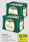 Bitburger Bier im Angebot bei diska in Greiz Bitburger Bier Angebote von Bitburger bei diska Greiz für 10,99 €