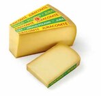 Aktuelle Käse Angebote bei Marktkauf in Heilbronn Aktuelles Jura Comté Angebot bei Marktkauf in Heilbronn ab 2,49 €
